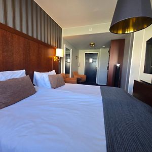 Mariestads Stadshotell
